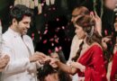 Allu Shirish Engagement: अल्लू अर्जुन के छोटे भाई अल्लू शिरीष की हुई सगाई, पार्टी में हुई थी नयनिका से मुलाकात