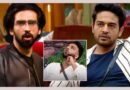 Bigg Boss 19: अमाल मलिक ने बिग बॉस पर लगाये गम्भीर आरोप, कलर्स और एन्डेमोल की टीमों को कहा- चीटर्स