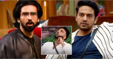 Bigg Boss 19: अमाल मलिक ने बिग बॉस पर लगाये गम्भीर आरोप, कलर्स और एन्डेमोल की टीमों को कहा- चीटर्स