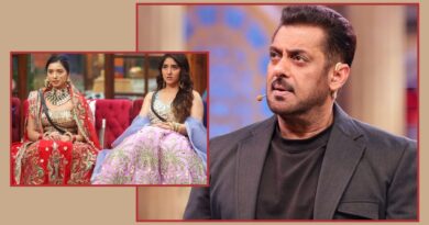 Bigg Boss 19 Weekend Ka Vaar: फिनाले वीक से पहले बड़ा झटका! तान्या को हिट करने के आरोप में अशनूर कौर हुईं बेघर