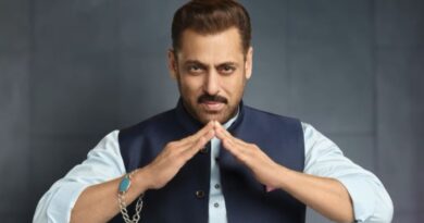 Bigg Boss 19 Weekend Ka Vaar: आ गया सीजन का आखिरी वीकेंड का वार, किसे फटकारेंगे किसे पुचकारेंगे सलमान खान?