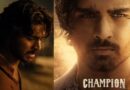 Champion Teaser: ‘कल्कि 2898 एडी’ की अगली पेशकश ‘चैम्पियन’ इस दिन सिनेमाघरों में होगी रिलीज, देखें टीजर
