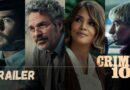 Crime 101 New Trailer: क्रिस हेम्सवर्थ और मार्क रफेलो के बीच होगा चोर-पुलिस का खेल, अगले साल रिलीज होगी फिल्म