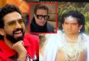 Bigg Boss 19: महाभारत में डब्बू मलिक ने निभाया था यह अहम किरदार, क्या पिता की तरह एक्टिंग करना चाहते हैं अमाल मलिक?