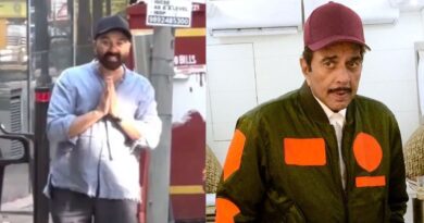Dharmendra Video Leak: आइसीयू में भर्ती धर्मेंद्र का वीडियो लीक करने वाला अस्पताल कर्मी गिरफ्तार, पैपराजी पर भड़के सनी देओल