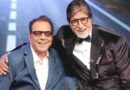 अब आया जय को गुस्सा! Dharmendra की तबीयत को लेकर अफवाह उड़ाने वाली मीडिया पर बोले अमिताभ बच्चन- No Ethics