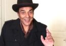 Dharmendra Discharged: वेटरन एक्टर धर्मेंद्र को मिली अस्पताल से छुट्टी, अब घर पर ही होगी रिकवरी और मैनेजमेंट