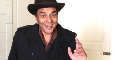 Dharmendra Discharged: वेटरन एक्टर धर्मेंद्र को मिली अस्पताल से छुट्टी, अब घर पर ही होगी रिकवरी और मैनेजमेंट