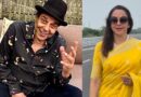 Dharmendra Hospitalized: अस्पताल में फिर भर्ती हुए वेटरन एक्टर धर्मेंद्र, आनन-फानन में मिलने पहुंचीं हेमा मालिनी