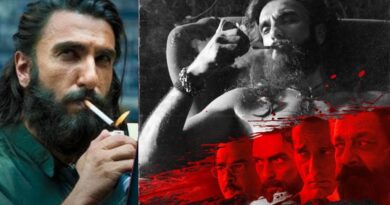 Dhurandhar Legal Trouble: धुरंधर के खिलाफ दिल्ली हाई कोर्ट पहुंची मेजर मोहित शर्मा की फैमिली, रिलीज पर रोक लगाने की मांग