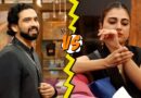 Bigg Boss 19: घर में लड़ाई की आंच पहुंची बाहर, फरहाना की टीम ने अमाल की आंटी को भेजा 1 करोड़ का मान-हानि नोटिस