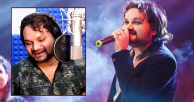 Humane Sagar Death: मशहूर उड़िया सिंगर का 34 साल की उम्र में निधन, ओडिशा के सीएम ने दी श्रद्धांजलि