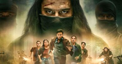 The Family Man Season 3 Review: श्रीकांत तिवारी की स्पाइ स्टोरी में कहां रह गई कमी… पढ़िए, द फैमिली सीजन 2 का रिव्यू