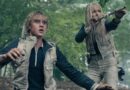 The Hunger Games- Sunrise on the Reaping Teaser: हंगर गेम्स की पहली फिल्म का प्रीक्वल है सनराइज ऑन द रीपिंग, देखें टीजर