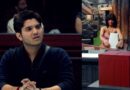 Bigg Boss 19 Mid Week Eviction: लाइव वोटिंग में मृदुल तिवारी हुए बेघर, गौरव-शहबाज कैप्टेंसी के दावेदार