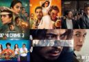 OTT Releases (11-16 November): इस हफ्ते ‘दिल्ली क्राइम’ के तीसरे सीजन के साथ रिलीज होंगी ये फिल्में और वेब सीरीज