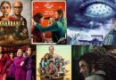 OTT Releases (3-9 November): इस हफ्ते ओटीटी पर लौटेंगी ‘महारानी’, एक चतुर नार लगाएगी चूना, देखें पूरी लिस्ट