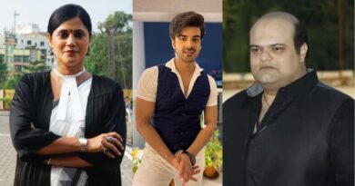 Pushpa Impossible: पुष्पा इम्पोसिबल में आएगा 7 साल का लीप, पढ़िए- कितनी बदली किरदारों की जिंदगी?