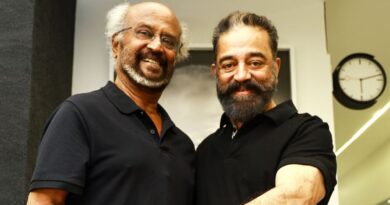 Thalaivar 173: रजनीकांत और कमल हासन की जोड़ी फिर एक साथ, 2027 में पोंगल पर रिलीज होगी फिल्म Thalaivar 173: रजनीकांत और कमल हासन की जोड़ी फिर एक साथ, 2027 में पोंगल पर रिलीज होगी फिल्म