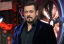Bigg Boss 19 Mid Week Eviction: मिड वीक एविक्शन से पलटेगा का गेम, कमजोर कड़ी की होगी छुट्टी!