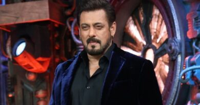 Bigg Boss 19 Mid Week Eviction: मिड वीक एविक्शन से पलटेगा का गेम, कमजोर कड़ी की होगी छुट्टी!