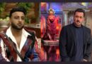 Bigg Boss 19: सलमान खान ने दूर की शहबाज की गलतफहमी, सिद्धार्थ शुक्ला का एक फीसदी भी नहीं है गेम