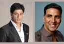 Shah Rukh Khan 60th Birthday: ‘शक्ल से 40, अक्ल से 120’, अक्षय कुमार ने शाह रुख खान को दी जन्मदिन की बधाई