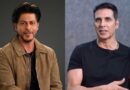 Akshay Kumar से यह हुनर सीखना चाहते हैं Shah Rukh Khan, बर्थडे विश का जवाब देते हुए कहा- ‘खिलाड़ी की तरह…’