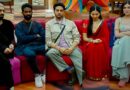 Bigg Boss 19: मालती चहर के एविक्शन के बाद मिले सीजन के 5 फाइनलिस्ट, बंद हुआ बिग बॉस का असेम्बली रूम, वोटिंग लाइंस खुलीं