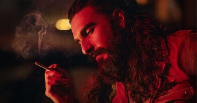 Dhurandhar Box Office Day 24: चौथे वीकेंड में ‘धुरंधर’ की लहर, राम गोपाल वर्मा ने साउथ फिल्मों पर साधा निशाना