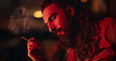 Dhurandhar Box Office Day 20: धुरंधर का धमाल जारी, आज बनेगी हिंदी सिनेमा की हाइएस्ट ग्रॉसर फिल्म!