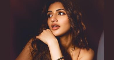 AI से कलाकारों का आपत्तिजनक कंटेंट बनाने वालों पर भड़कीं Sreeleela, बोलीं- एक्ट्रेस भी किसी की बहन और बेटी होती हैं! AI से कलाकारों का आपत्तिजनक कंटेंट बनाने वालों पर भड़कीं Sreeleela, बोलीं- एक्ट्रेस भी किसी की बहन और बेटी होती हैं!