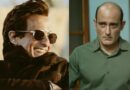 ‘कामयाबी Akshaye Khanna के सिर चढ़ गई है’, ‘धुरंधर’ एक्टर के फिल्म छोड़ने पर बरसे ‘Drishyam 3’ के निर्माता कुमार मंगत पाठक