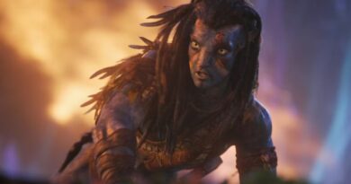 Avatar 3 Box Office Day 7: भारत में 100 करोड़ के पार, वर्ल्डवाइड 5000 करोड़ के करीब पहुंची ‘अवतार फायर एंड ऐश’