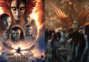 Avatar Fire And Ash Box Office Day 1: ‘अवतार 2’ के मुकाबले कम, पर साल 2025 की बेस्ट हॉलीवुड ओपनिंग, ‘धुरंधर’ ने बिगाड़ा खेल?
