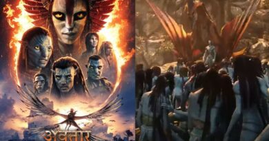 Avatar Fire And Ash Box Office Day 1: ‘अवतार 2’ के मुकाबले कम, पर साल 2025 की बेस्ट हॉलीवुड ओपनिंग, ‘धुरंधर’ ने बिगाड़ा खेल?
