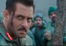 Battle Of Galwan Teaser: ‘जख्म मिले तो मैडल समझना’, सलमान खान के 60वें जन्मदिन पर रिलीज हुआ फिल्म का दमदार टीजर