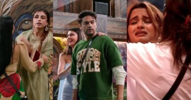 Bigg Boss 19 Grand Finale: दुश्मन ना करे दोस्त ने वो काम किया है… इन 7 घटनाओं ने बदले घर में रिश्तों के समीकरण