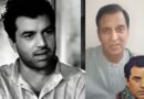 Dharmendra के फ्लैट में रहते हैं ‘रामायण’ के लक्ष्मण सुनील लहरी, बर्थ एनिवर्सरी पर बताया- कैसे हुई थी डील?
