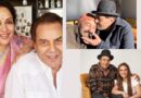Dharmendra’s 90th Birth Anniversary: धर्मेंद्र की 90वीं जयंती पर भावुक हुआ देओल परिवार, सनी और हेमा मालिनी ने शेयर कीं यादें