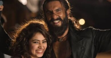 Dhurandhar Box Office Day 17: रविवार को ‘धुरंधर’ ने निकाल दिया धुआं, ध्रुव राठी के वीडियो पर बहस के बीच छप्परफाड़ कमाई