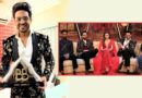 Bigg Boss 19 Gaurav Khanna: गौरव खन्ना की जीत का किसने मनाया जश्न, किसे नहीं हुई हजम… पढ़ें- किस कंटेस्टेंट ने क्या कहा?