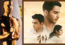 Oscars 2026 Shortlist: नॉमिनेशंस के लिए शॉर्टलिस्ट हुई भारत की ‘होमबाउंड’, ऑस्कर ट्रॉफी के करीब पहुंची करण जौहर की फिल्म Oscars 2026 Shortlist: नॉमिनेशंस के लिए शॉर्टलिस्ट हुई भारत की ‘होमबाउंड’, ऑस्कर ट्रॉफी के करीब पहुंची करण जौहर की फिल्म