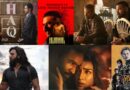 OTT Movies in January 2026: जनवरी में ओटीटी पर उतरेगा एक से बढ़कर एक फिल्मों का कारवां, यहां देखिए पूरी लिस्ट