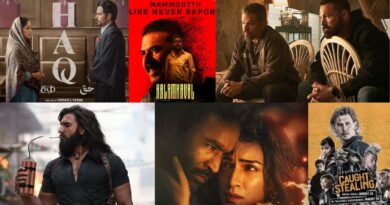 OTT Movies in January 2026: जनवरी में ओटीटी पर उतरेगा एक से बढ़कर एक फिल्मों का कारवां, यहां देखिए पूरी लिस्ट