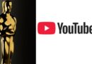 Oscar Awards YouTube: अब दुनियाभर के लोगों तक सीधा पहुंचेगा ऑस्कर अवॉर्ड्स समारोह, यू-ट्यूब ने हासिल किये लाइव टेलीकास्ट के राइट्स