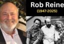 Rob Reiner Death: दिग्गज हॉलीवुड निर्देशक रॉब राइनर की संदिग्ध मौत से हॉलीवुड में छाया शोक, घर में पत्नी के साथ मिला शव