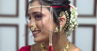 Itti Si Khushi: 9 गज की नौवारी साड़ी पहन मराठी मुलगी बनीं सुम्बुल, अन्विता की जिंदगी के साथ शो में आएगा बड़ा बदलाव