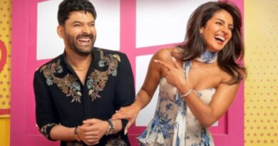 The Great Indian Kapil Show Season 4: प्रियंका चोपड़ा के साथ होगा नये सीजन का आगाज, इस दिन कपिल शर्मा करेंगे वापसी