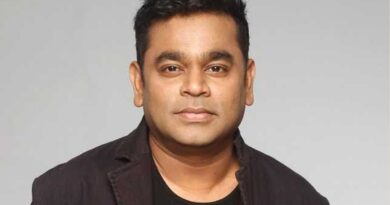 Explainer: क्यों हो रही है संगीत सम्राट AR Rahman की मुस्लिम पहचान पर चर्चा? जानिए- इस विवाद से जुड़ा हर पहलू
